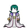Guardian Khaldun