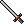 Swift sword