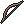 Nagnag bow