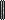 Chopsticks