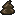 Oily ore