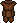 Sonhi armor