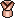 Ancient blouse