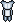 Moon armor dress