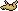 Pet Golden Bunny