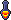 Kawlana