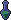 Aqua potion