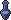 Blue potion