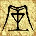 LostKingdom emblem