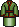 Nagnag gown