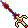 Phoenix sword