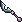 Ilbon knife
