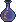 Purple mystical water