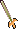 Anniversary sword 4