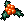 Holiday holly