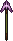 Nagnang army spear
