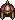 Sonhi helm