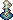 Grotto water