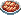 Grilled pork