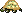 Golden turtle shell