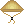 Straw Hat