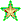 Star baloom package