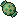 Creme-filled candy