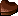 Chocolate heart