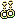 Searing Medullary