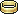 Gold circlet