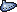 Lazuli Dragon dog