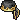 Elendhirin helmet