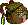 Embroidered silk