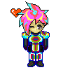 Assault Abyssa