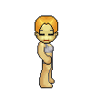 Sam San (M) Adept