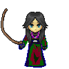 Poet Airashii