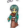 Muse Akaila