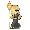 Mage Aleon