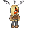 Rogue Alina