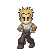 Merchant Amarant