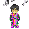 Virtuoso Amoeba