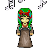 Virtuoso Apricus