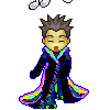 Fury Apuakea