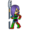 Sul'sah Artemus