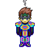 Champion Arto