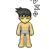 Rogue asesino