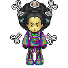 Tradesman BadaBoo
