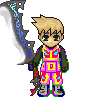 Ranger Baeknun