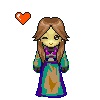 Guardian Belladonna