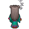 Diviner Benten